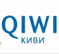 Qiwi Team Play, QIWI турнир,