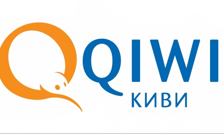Qiwi Team Play, QIWI турнир,