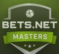 Best.net Masters, Best.net Masters starladder, Best.net Masters обзор