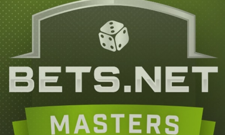 Best.net Masters, Best.net Masters starladder, Best.net Masters обзор