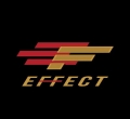 team effect, resolut1on effect, dac 2018