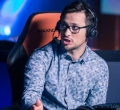 Sadokist, ESL Pro League , ESPL, расистский скандал, расистский скандал в киберспорте, cs go