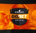 gg origin, ггбет, ggbet, cs go, vp cs, hellraisers