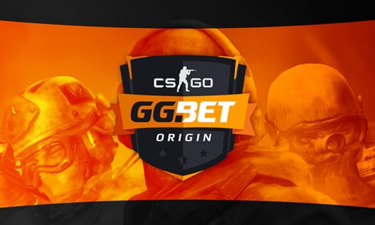 gg origin, ггбет, ggbet, cs go, vp cs, hellraisers