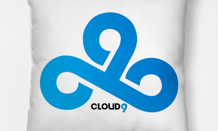 Cloud9 не смогли додавить Astralis