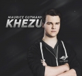 w33, виха, khezu, resolut1on, og, digital chaos