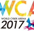 wca финал