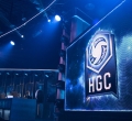 HGC  2018