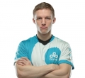 Skadoodle, рейтинг команд, рейтинг hltv, рейтинг команд кс го