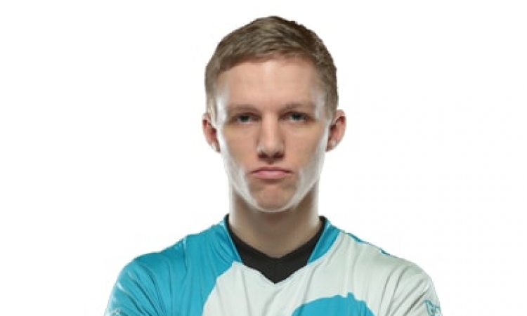  - fortnite hltv