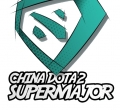 supermajor, супер мейджор дома, когда играют нави