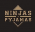 тренер Ninjas in Pyjamas, турнир CS:GO Asia Championships