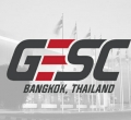 GESC: Thailand Minor, Dota 2, Team Secret, Fnatic