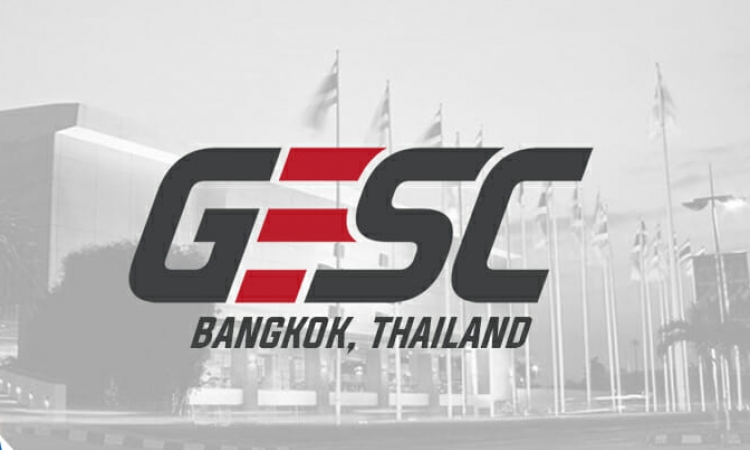 GESC: Thailand Minor, Dota 2, Team Secret, Fnatic