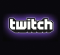 twitch, что посмотреть, матч дня