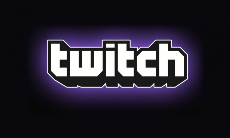 twitch, что посмотреть, матч дня