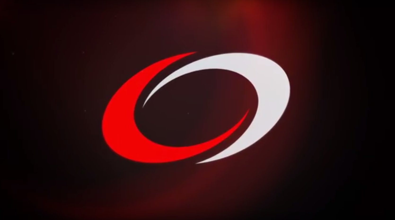 Complexity cs. КС го complexity. БЛЕЙМФ комплексити. Complexity CS go logo. Логотип комплексити.