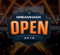 DreamHack Summer 2018, the imperial, GODSENT, coL, complexity