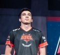 hellraisers, HR, woxic, esl pro league