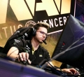 epicentr xl, natus vincere, нави