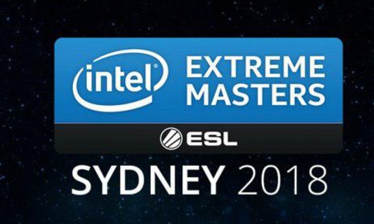 IEM Sydney 2018, CS:GO, финал