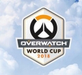 Overwatch World Cup, Blizzard, Чемпионат мира по Overwatch