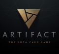 Artifact, что мы знаем об Artifact