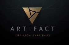 Artifact, геймплей Artifact, Valve