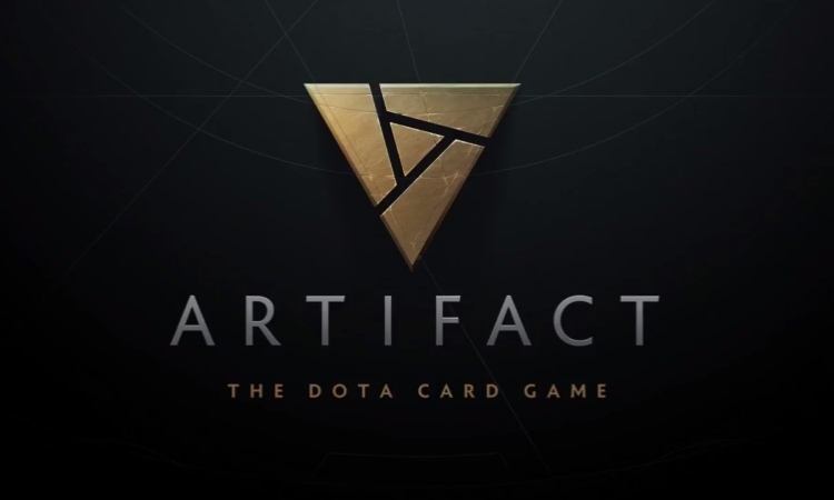 Artifact, геймплей Artifact, Valve