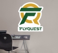 League of Legends, FlyQuest, киберспорт