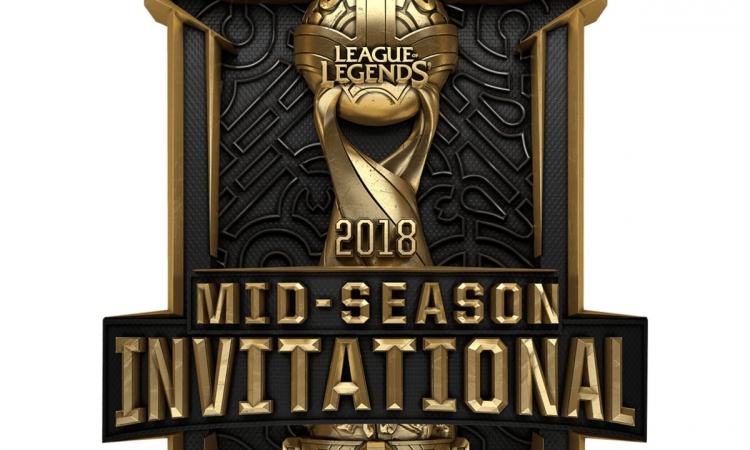 lol, gambit, Mid-Season Invitational, Flash Wolves