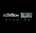 Activision, Blizzard, Overwatch