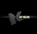 K1ck eSports Club, Kick, cs go, strix navi, faceit major