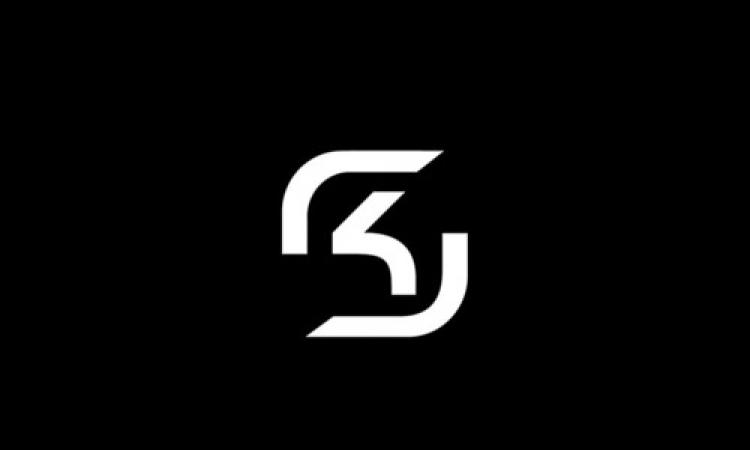 hltv org, sk gaming, евгений злотарев, Adrenaline Cyber League