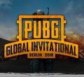 PUBG Global Invitational 2018, нави пабг, нави pubg