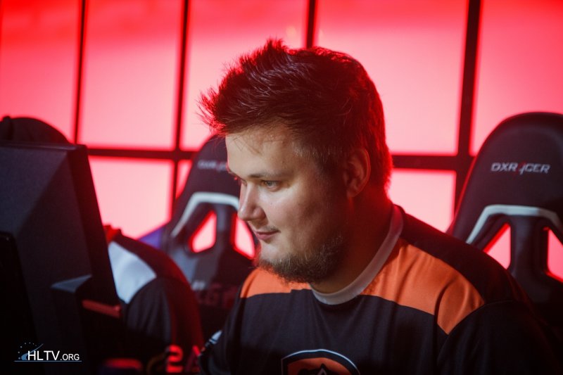 Snax cs go