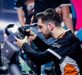 virtus pro, First Place Decider, ESL One Birmingham, OG, как сыграли VP