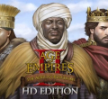 Age of Empires II, турниры по Age of Empires II, Ensemble Studios, Escape Champions League