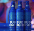 Bud Light, Bud Light в лиге NBA 2k, команды из NBA 2k
