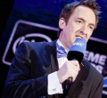 ESL One Birmingham, умер TotalBiscuit, минута молчания в память TotalBiscuit