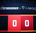 киев киберспорт, StarSeries i-League Season 5, nip, киберспорт украина турниры