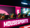 победа Mousesports, итоги StarSeries i-League Season 5