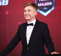 Petr1k, кто такой Petr1k, твиттер Petr1k, аналитик студии StarLadder