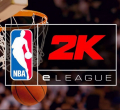 спонсоры NBA 2K League, партнеры NBA 2K League