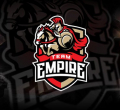 спонсоры team empire, сотрудничество с киберспортом