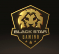 турнир от Black Star Gaming, турнир по cs:go