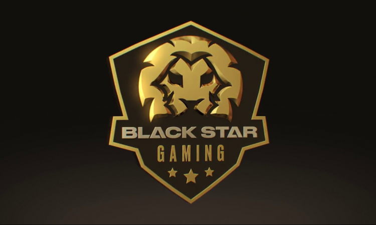 турнир от Black Star Gaming, турнир по cs:go