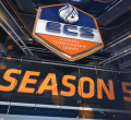 ECS Season 5, полуфинал ECS Season 5