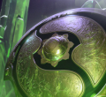 the international 2018, экономика dota 2, international, призовой фонд the international