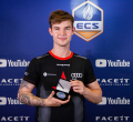 device, mvp ecs season 5, лучший игрок cs go